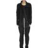 RICK OWENS – Oberteile RU02E1272JTC-09 RICK OWENS – Oberteile RU02E1272JTC-09
