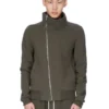 RICK OWENS – Oberteile RU02E1272JTC-25 RICK OWENS – Oberteile RU02E1272JTC-25