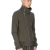 RICK OWENS – Oberteile RU02E1272JTC-25 RICK OWENS – Oberteile RU02E1272JTC-25