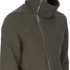 RICK OWENS – Oberteile RU02E1272JTC-25 RICK OWENS – Oberteile RU02E1272JTC-25