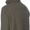 RICK OWENS – Oberteile RU02E1272JTC-25 RICK OWENS – Oberteile RU02E1272JTC-25