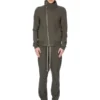 RICK OWENS – Oberteile RU02E1272JTC-25 RICK OWENS – Oberteile RU02E1272JTC-25
