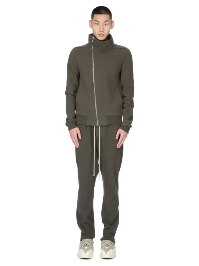 RICK OWENS – Oberteile RU02E1272JTC-25 RICK OWENS – Oberteile RU02E1272JTC-25
