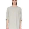 RICK OWENS – Oberteile RU02E1274JR-08 RICK OWENS – Oberteile RU02E1274JR-08