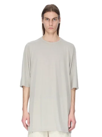 RICK OWENS – Oberteile RU02E1274JR-08
