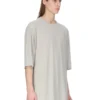 RICK OWENS – Oberteile RU02E1274JR-08 RICK OWENS – Oberteile RU02E1274JR-08