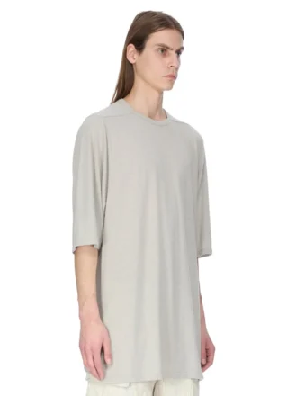 RICK OWENS – Oberteile RU02E1274JR-08