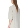 RICK OWENS – Oberteile RU02E1274JR-08 RICK OWENS – Oberteile RU02E1274JR-08