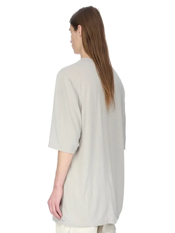 RICK OWENS – Oberteile RU02E1274JR-08 RICK OWENS – Oberteile RU02E1274JR-08