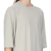 RICK OWENS – Oberteile RU02E1274JR-08 RICK OWENS – Oberteile RU02E1274JR-08