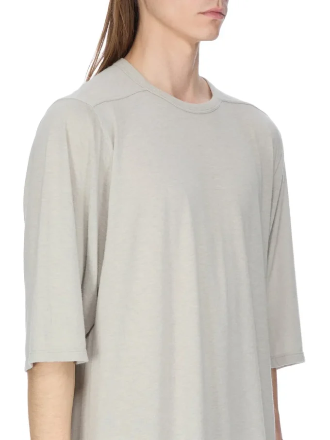 RICK OWENS – Oberteile RU02E1274JR-08 RICK OWENS – Oberteile RU02E1274JR-08