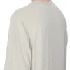 RICK OWENS – Oberteile RU02E1274JR-08 RICK OWENS – Oberteile RU02E1274JR-08