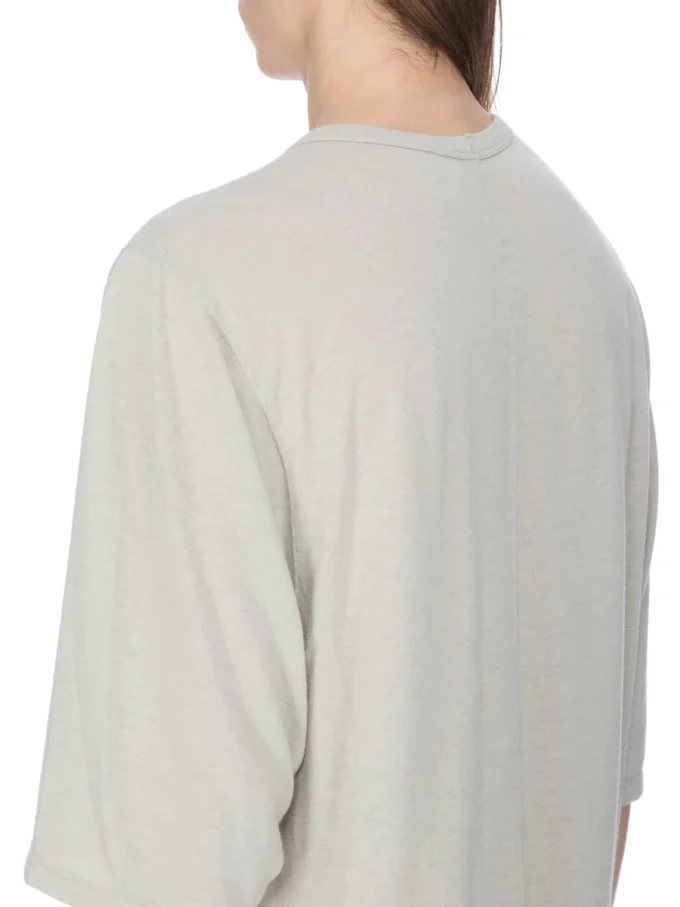 RICK OWENS – Oberteile RU02E1274JR-08 RICK OWENS – Oberteile RU02E1274JR-08