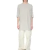 RICK OWENS – Oberteile RU02E1274JR-08 RICK OWENS – Oberteile RU02E1274JR-08