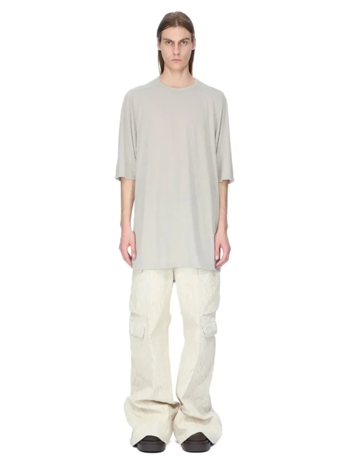 RICK OWENS – Oberteile RU02E1274JR-08 RICK OWENS – Oberteile RU02E1274JR-08
