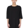 RICK OWENS – Oberteile RU02E1274JR-09 RICK OWENS – Oberteile RU02E1274JR-09