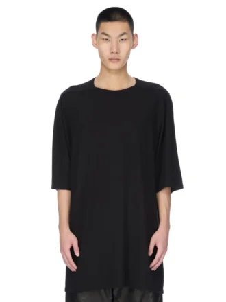 RICK OWENS – Oberteile RU02E1274JR-09 RICK OWENS – Oberteile RU02E1274JR-09