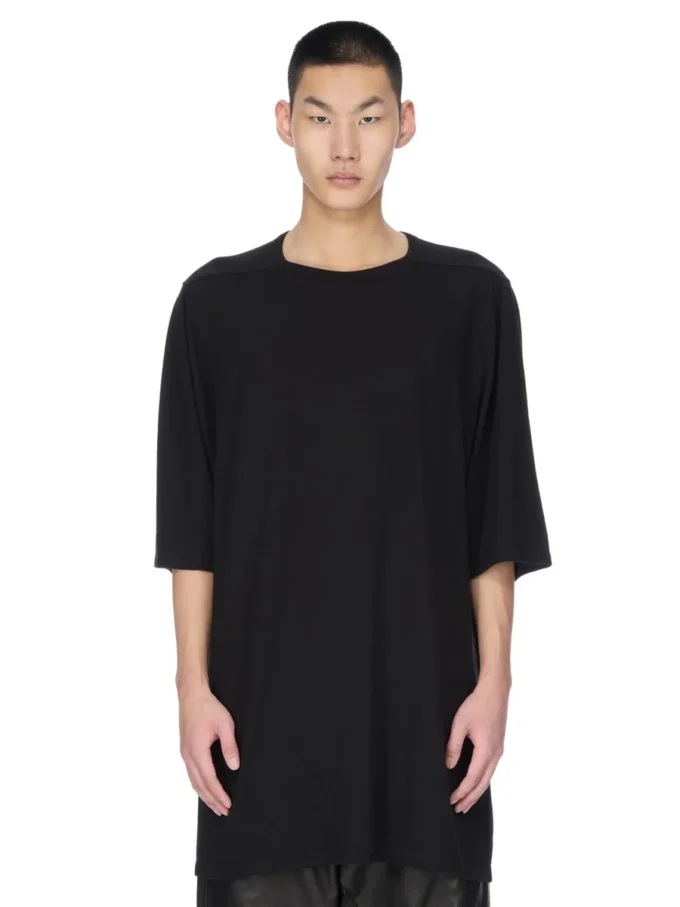 RICK OWENS – Oberteile RU02E1274JR-09 RICK OWENS – Oberteile RU02E1274JR-09