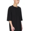 RICK OWENS – Oberteile RU02E1274JR-09 RICK OWENS – Oberteile RU02E1274JR-09
