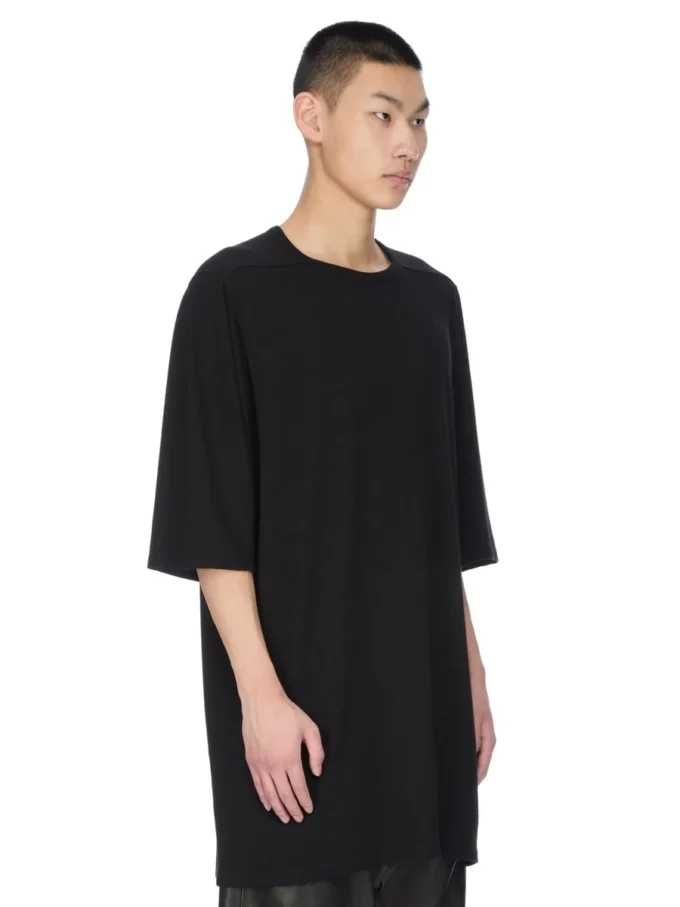 RICK OWENS – Oberteile RU02E1274JR-09 RICK OWENS – Oberteile RU02E1274JR-09