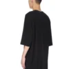 RICK OWENS – Oberteile RU02E1274JR-09 RICK OWENS – Oberteile RU02E1274JR-09