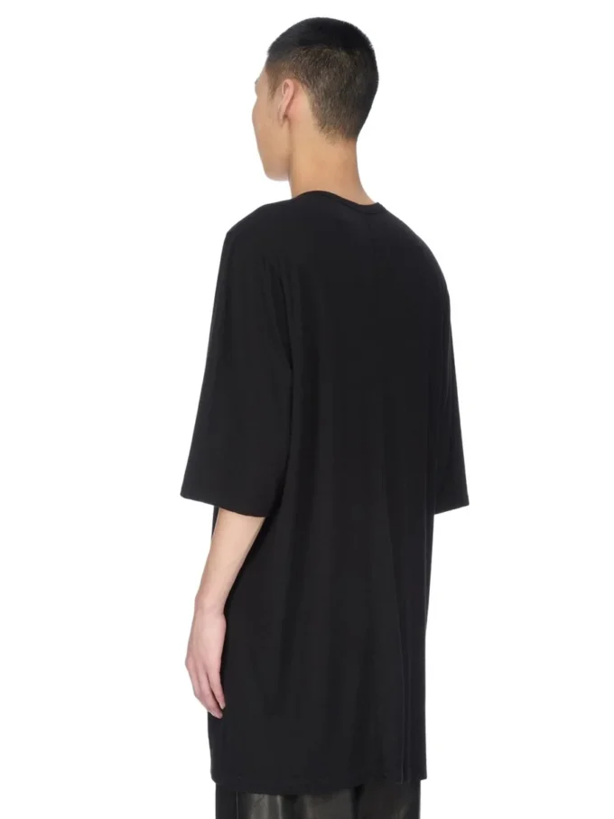 RICK OWENS – Oberteile RU02E1274JR-09 RICK OWENS – Oberteile RU02E1274JR-09