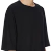 RICK OWENS – Oberteile RU02E1274JR-09 RICK OWENS – Oberteile RU02E1274JR-09