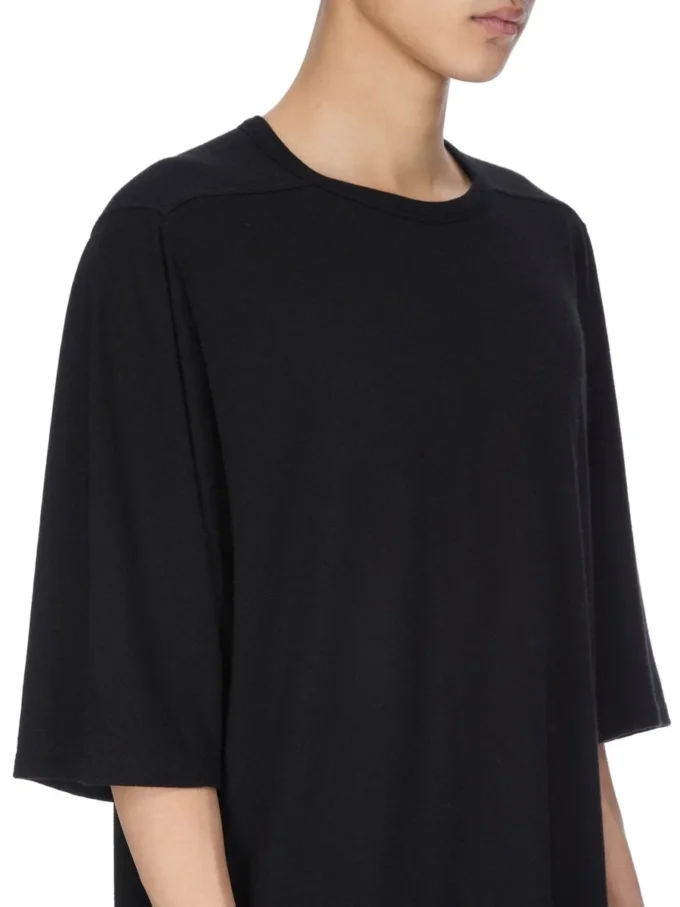 RICK OWENS – Oberteile RU02E1274JR-09 RICK OWENS – Oberteile RU02E1274JR-09