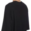 RICK OWENS – Oberteile RU02E1274JR-09 RICK OWENS – Oberteile RU02E1274JR-09