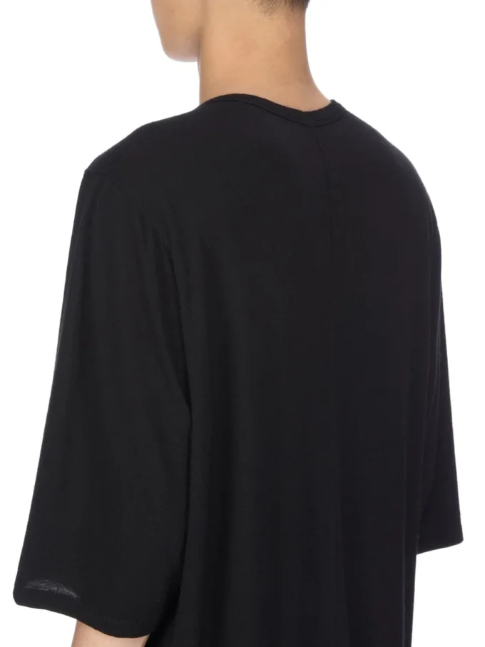 RICK OWENS – Oberteile RU02E1274JR-09 RICK OWENS – Oberteile RU02E1274JR-09