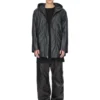 RICK OWENS – Oberteile RU02E1274JR-09 RICK OWENS – Oberteile RU02E1274JR-09