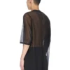 RICK OWENS – Oberteile RU02E1274JWR-09 RICK OWENS – Oberteile RU02E1274JWR-09