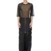 RICK OWENS – Oberteile RU02E1274JWR-09 RICK OWENS – Oberteile RU02E1274JWR-09