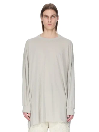 RICK OWENS – Oberteile RU02E1276JR-08
