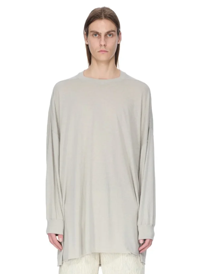 RICK OWENS – Oberteile RU02E1276JR-08 RICK OWENS – Oberteile RU02E1276JR-08