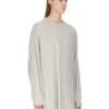 RICK OWENS – Oberteile RU02E1276JR-08 RICK OWENS – Oberteile RU02E1276JR-08
