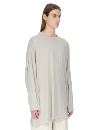 RICK OWENS – Oberteile RU02E1276JR-08