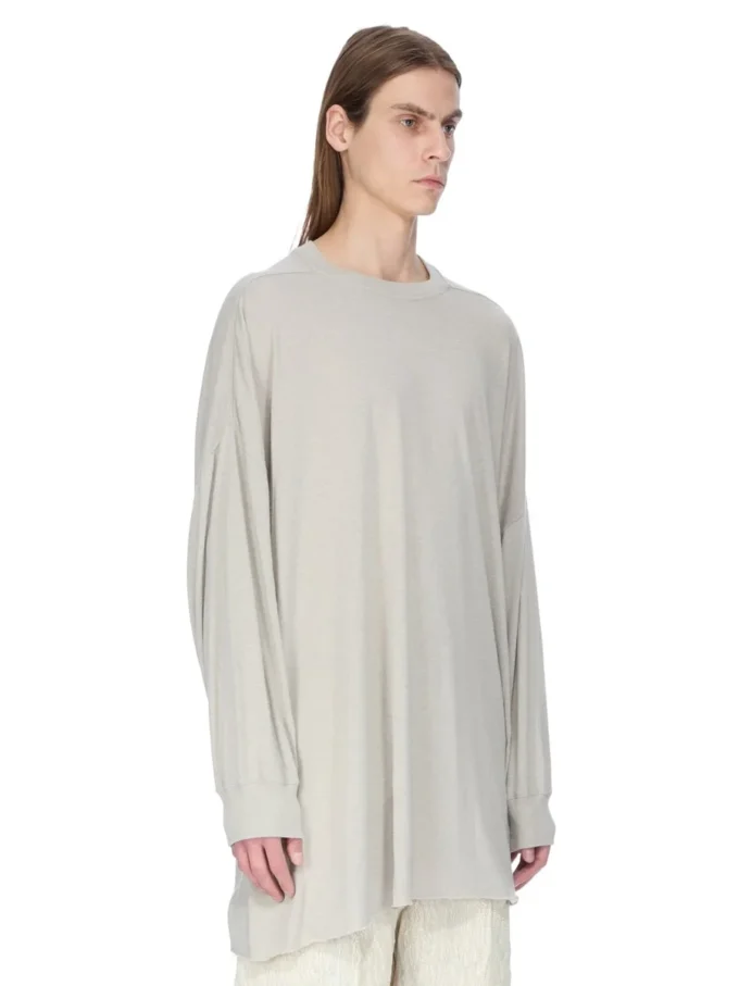 RICK OWENS – Oberteile RU02E1276JR-08 RICK OWENS – Oberteile RU02E1276JR-08