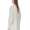RICK OWENS – Oberteile RU02E1276JR-08 RICK OWENS – Oberteile RU02E1276JR-08