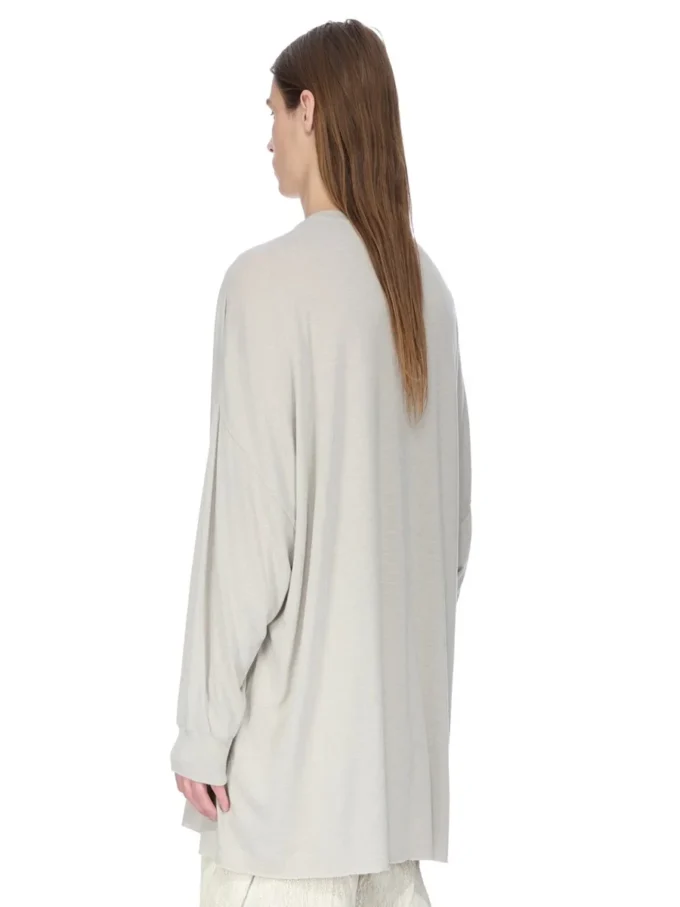 RICK OWENS – Oberteile RU02E1276JR-08 RICK OWENS – Oberteile RU02E1276JR-08