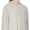 RICK OWENS – Oberteile RU02E1276JR-08 RICK OWENS – Oberteile RU02E1276JR-08