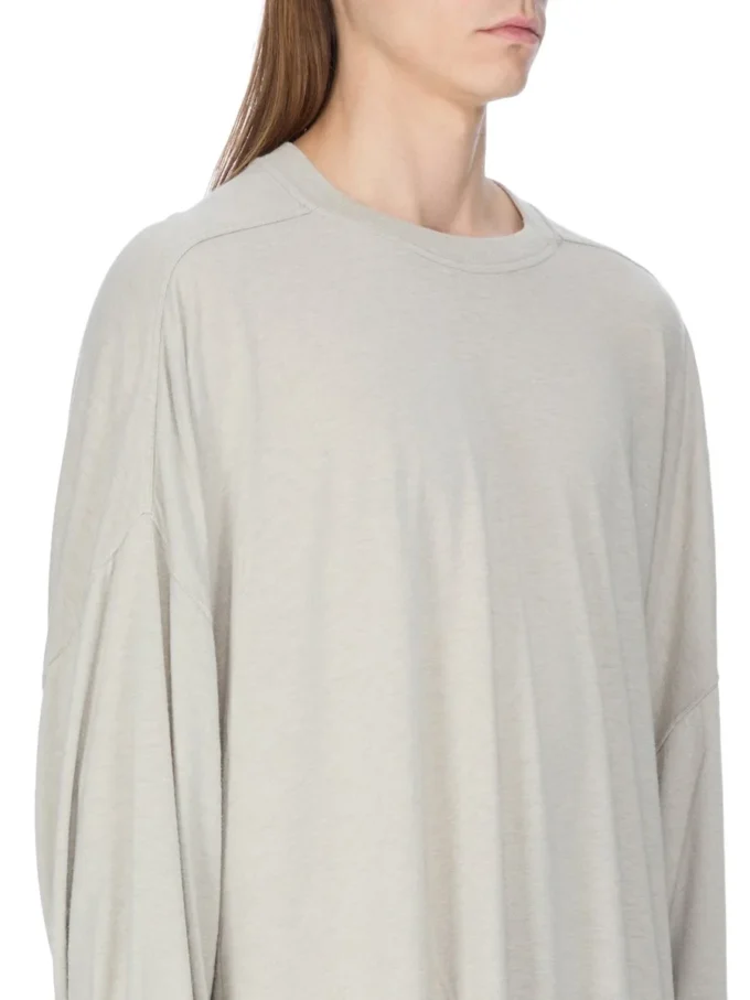RICK OWENS – Oberteile RU02E1276JR-08 RICK OWENS – Oberteile RU02E1276JR-08
