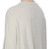 RICK OWENS – Oberteile RU02E1276JR-08 RICK OWENS – Oberteile RU02E1276JR-08