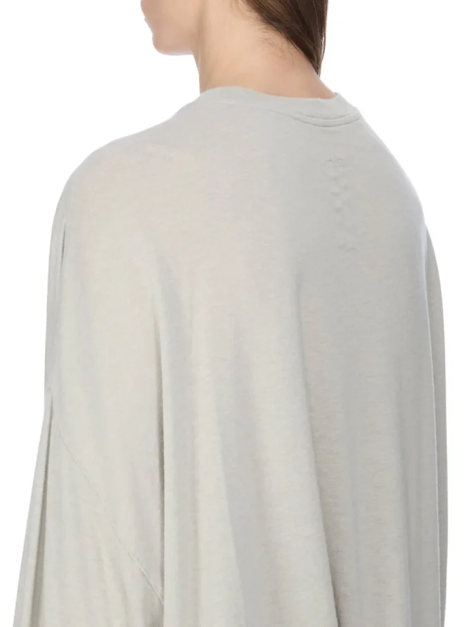RICK OWENS – Oberteile RU02E1276JR-08 RICK OWENS – Oberteile RU02E1276JR-08