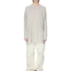 RICK OWENS – Oberteile RU02E1276JR-08 RICK OWENS – Oberteile RU02E1276JR-08