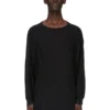 RICK OWENS – Oberteile RU02E1276UC-09 RICK OWENS – Oberteile RU02E1276UC-09