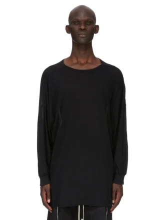 RICK OWENS – Oberteile RU02E1276UC-09