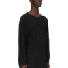 RICK OWENS – Oberteile RU02E1276UC-09 RICK OWENS – Oberteile RU02E1276UC-09