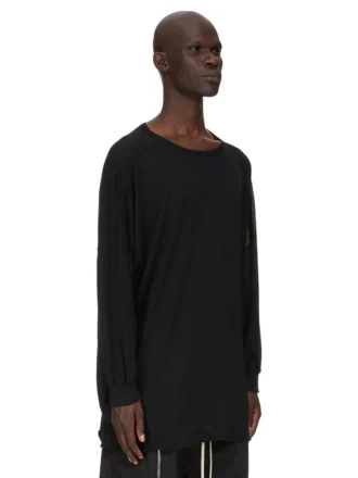 RICK OWENS – Oberteile RU02E1276UC-09
