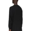 RICK OWENS – Oberteile RU02E1276UC-09 RICK OWENS – Oberteile RU02E1276UC-09